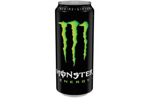 Monster Energy 500ml Dose (EWP AT)