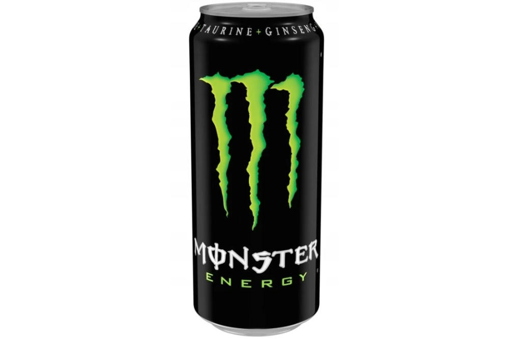 Monster Energy 500ml Dose (EWP AT)