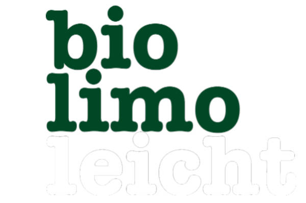Bio Limo