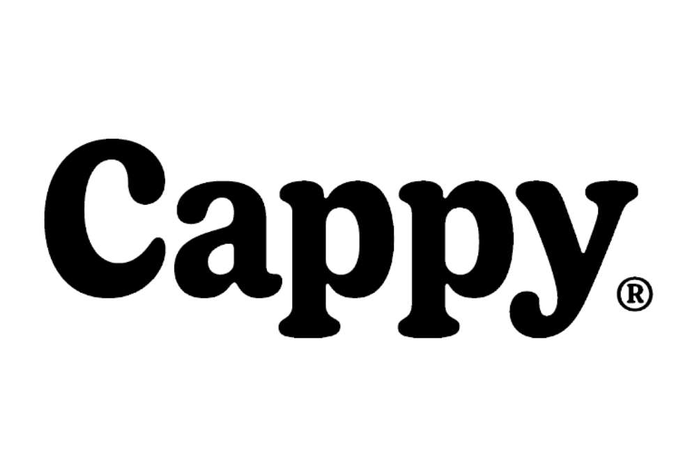 Cappy
