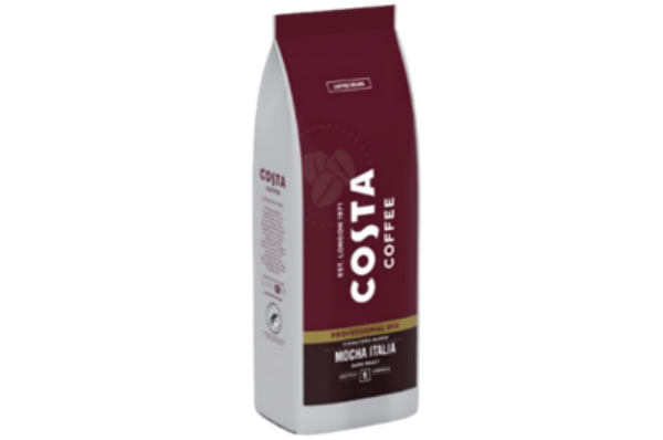 Costa Coffee Pro Signature Dark 1kg