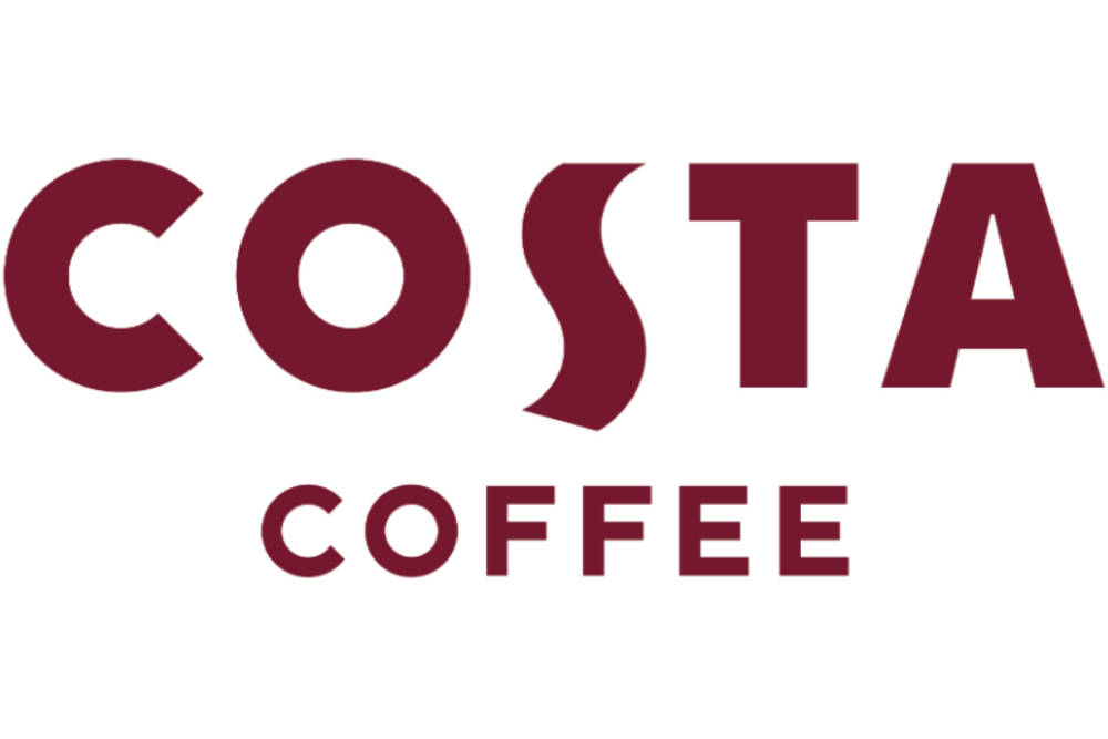 Costa