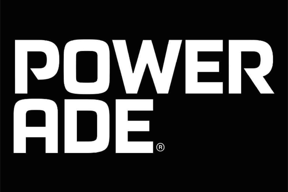 Powerade