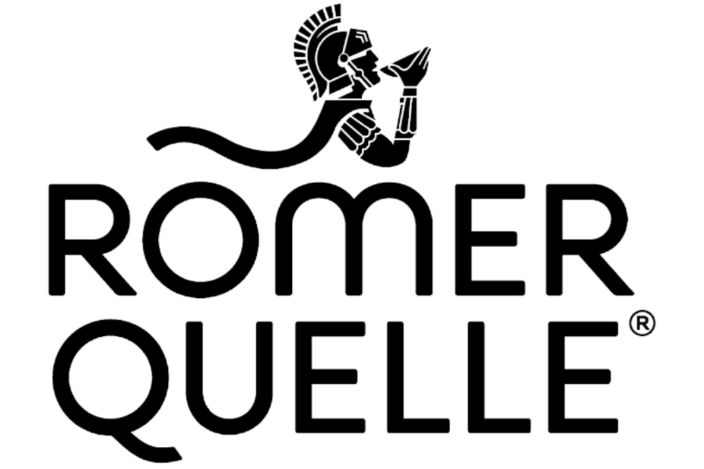 Römerquelle