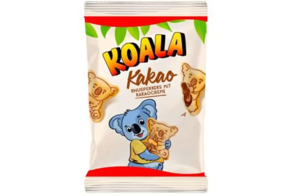 Koala Kakao 20g